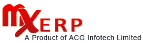 Online ERP for Manufacturing and Construction